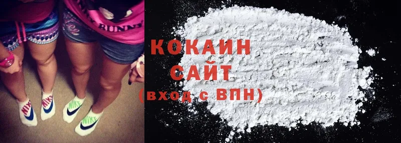 это формула  Лагань  COCAIN FishScale 