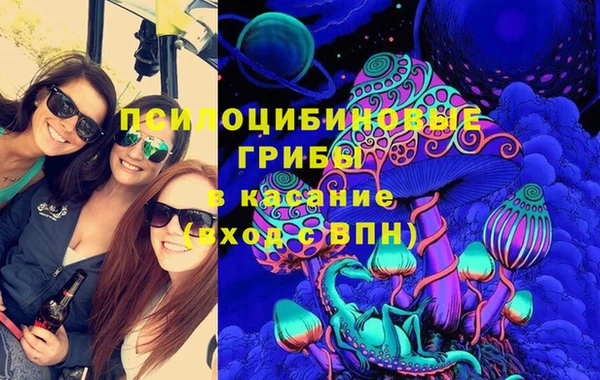 мет Алексеевка